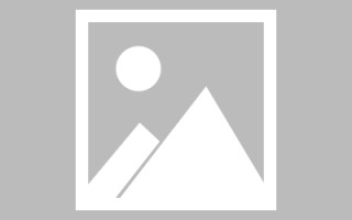 株洲车品网页设计（汽车网站模板）