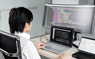 株洲 ,php声明和调用变量的符号是什么？