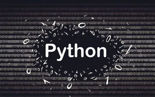 株洲 mongo排序sort,php如何按顺序排列数组？