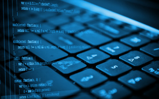 株洲 api php源码,下载的php源码怎么运行呢？