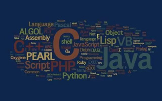 株洲 api php源码,下载的php源码怎么运行呢？